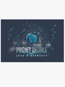 Intégration WordPress 