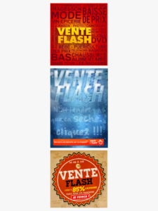 Graphisme 